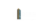 HighRise